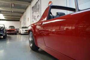 Immagine 34/50 di Porsche 914&#x2F;4 1.7 (1970)