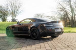Bild 38/77 von Aston Martin V12 Vantage AMR (2018)