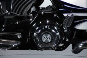 Bild 15/50 von Harley-Davidson DUMMY (2015)