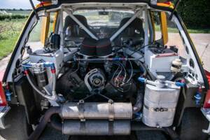 Bild 4/50 von MG Metro 6R4 Evo (1985)