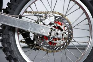 Immagine 25/47 di KTM MX 500 (1991)