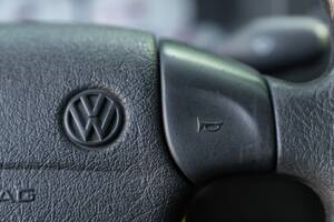 Image 24/37 of Volkswagen Golf III 1.6 (1997)