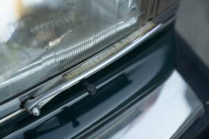 Imagen 12/50 de Bentley Eight (1980)