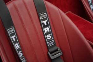 Image 17/50 of Westfield Eleven Sports (2020)