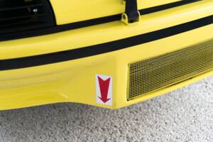 Afbeelding 20/50 van Porsche 911 RSR 2.8 (1973)