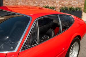 Bild 25/79 von Ferrari 365 GTB/4 Daytona (1969)