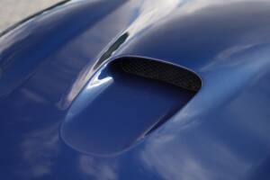 Image 35/50 of Ferrari 575M Maranello F1 (2003)