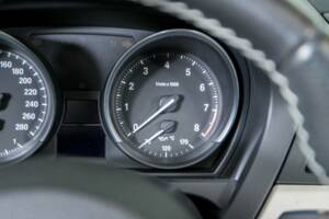Image 21/50 of BMW Z4 sDrive23i (2010)