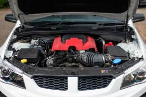 Image 3/10 of Vauxhall VXR8 GTS (2015)