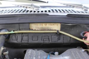 Bild 58/76 von Mercedes-Benz 280 SE (1977)