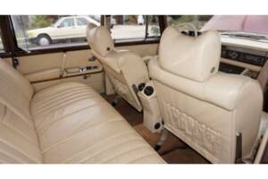 Imagen 23/36 de Mercedes-Benz 600 (1969)