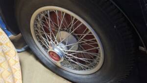 Imagen 9/25 de Talbot-Lago T26 Record (1951)