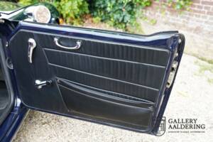 Bild 30/50 von Triumph TR 6 (1973)