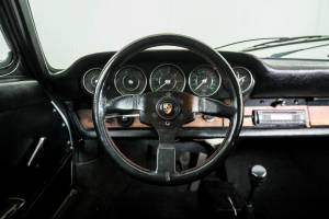 Image 6/50 of Porsche 912 (1967)