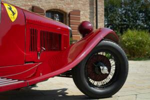 Obraz 20/50 pojazdu Alfa Romeo 6C 1500 Super Sport (1930)