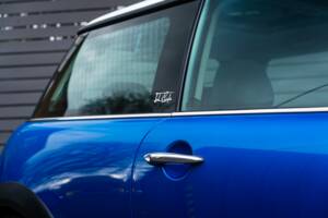 Bild 55/65 von Mini Cooper S JCW (2005)