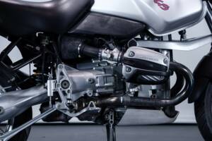 Bild 39/50 von BMW DUMMY (2001)