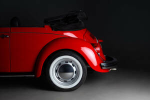 Image 26/42 of Volkswagen Beetle 1303 S (1973)