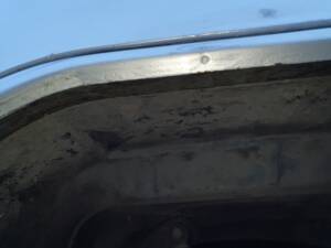 Afbeelding 14/46 van Volkswagen T2b Kombi (1979)