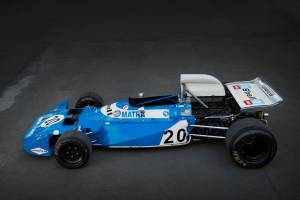 Bild 4/24 von Matra MS120C (1971)