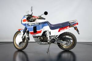 Bild 1/50 von Honda DUMMY (1989)