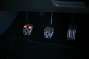 Bild 13/47 von Ford Focus RS500 (2010)