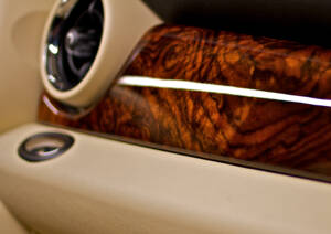 Afbeelding 46/53 van Mini Cooper S &quot;Goodwood&quot; (2012)