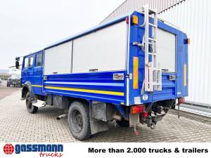 Bild 9/15 von Iveco Magirus 120-23 (1992)