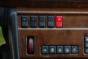 Immagine 30/44 di Mercedes-Benz 200 TE (1992)