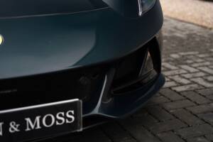 Image 25/50 de Lotus Emira &quot;First Edition&quot; (2023)