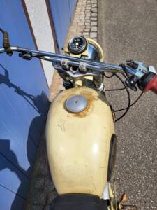 Afbeelding 9/50 van Maico DUMMY (1975)