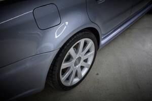 Imagen 29/100 de Audi RS4 Avant (2001)