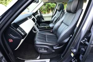 Image 34/50 de Land Rover Range Rover Autobiography SDV8 (2016)