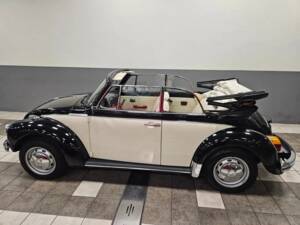 Afbeelding 7/15 van Volkswagen Kever 1303 (1974)