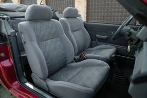 Image 27/50 de Rover 216 (1994)