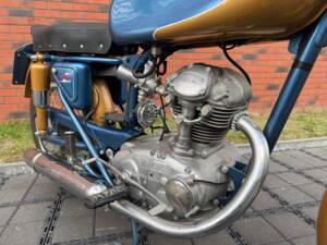 Afbeelding 3/16 van Ducati DUMMY (1958)