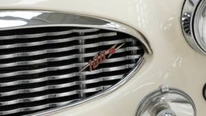 Bild 15/15 von Austin-Healey 100/6 (BN4) (1957)