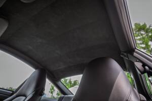 Afbeelding 30/73 van Porsche 911 Carrera 4S (2002)