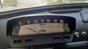 Bild 18/62 von FIAT 500 L (1971)
