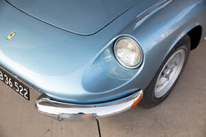 Imagen 12/40 de Ferrari 365 GT 2+2 (1969)