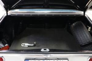Imagen 38/38 de Mercedes-Benz 300 SEL 3.5 (1970)