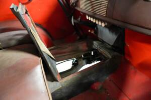 Bild 10/15 von Goliath Express 1100 (1960)