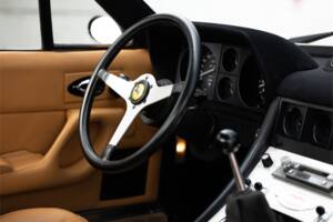 Imagen 33/36 de Ferrari 365 GTC/4 (1972)