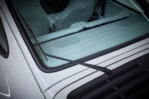 Bild 31/100 von Porsche 911 Turbo 3.3 (1979)