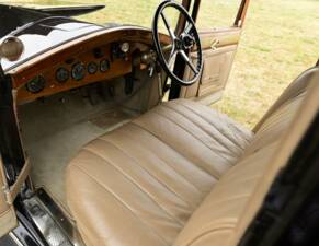 Bild 37/50 von Rolls-Royce 20 HP (1928)