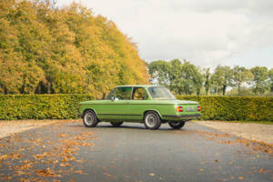 Immagine 2/99 di BMW 2002 tii (1974)