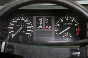 Afbeelding 16/49 van Audi quattro (1982)