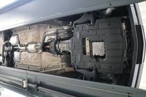 Immagine 35/50 di Mercedes-Benz 190 E 2.3-16 (1986)