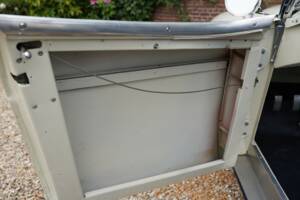 Image 29/50 of Austin-Healey 100/4 (BN1) (1953)