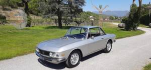 Bild 7/12 von Lancia Fulvia Coupe (1971)